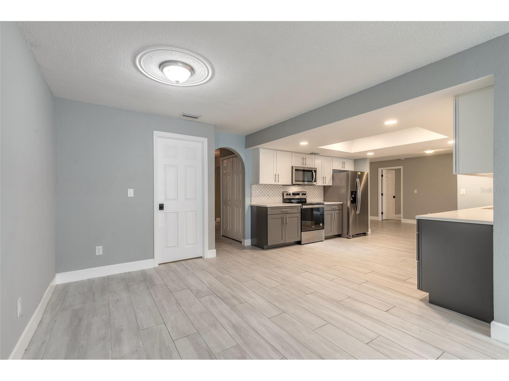 2509 Milton Avenue New Smyrna Beach FL 32168 V4946470 image19