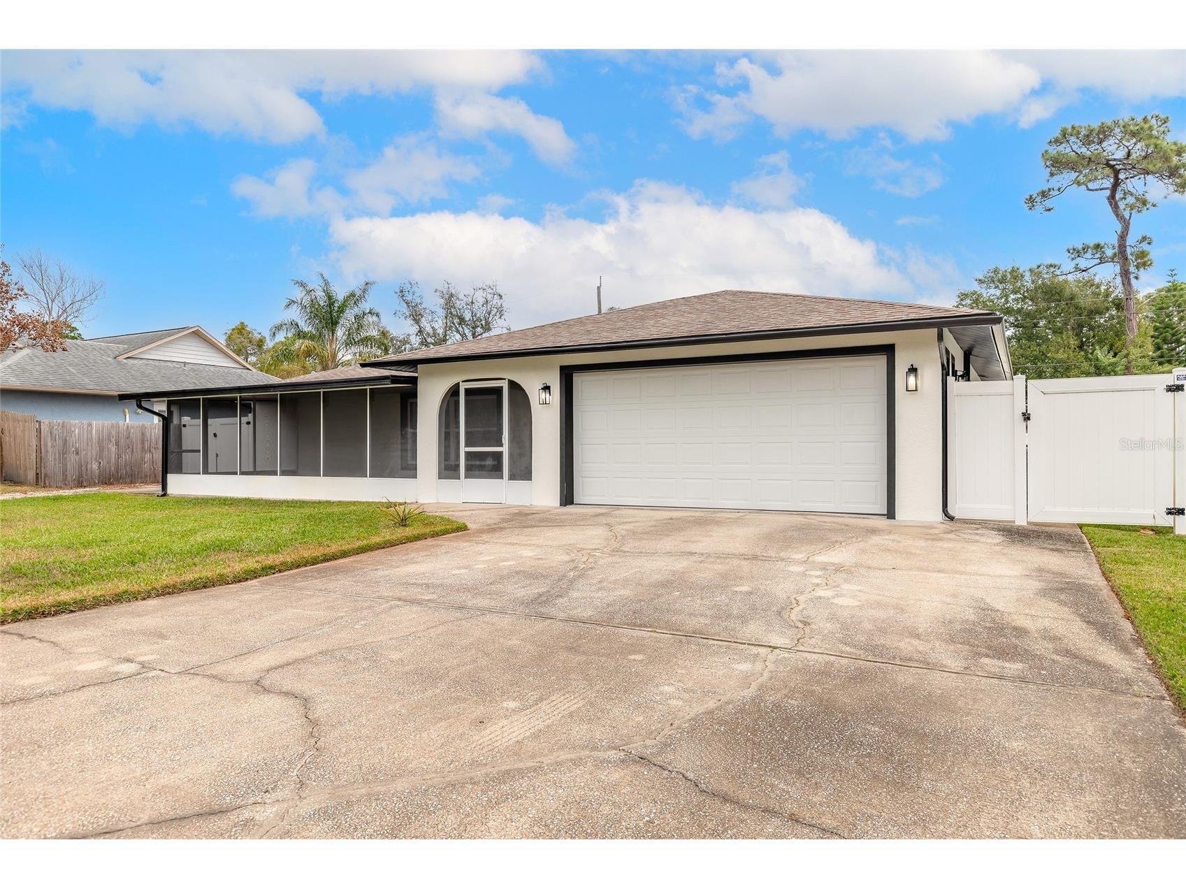 2509 Milton Avenue New Smyrna Beach FL 32168 V4946470 image2