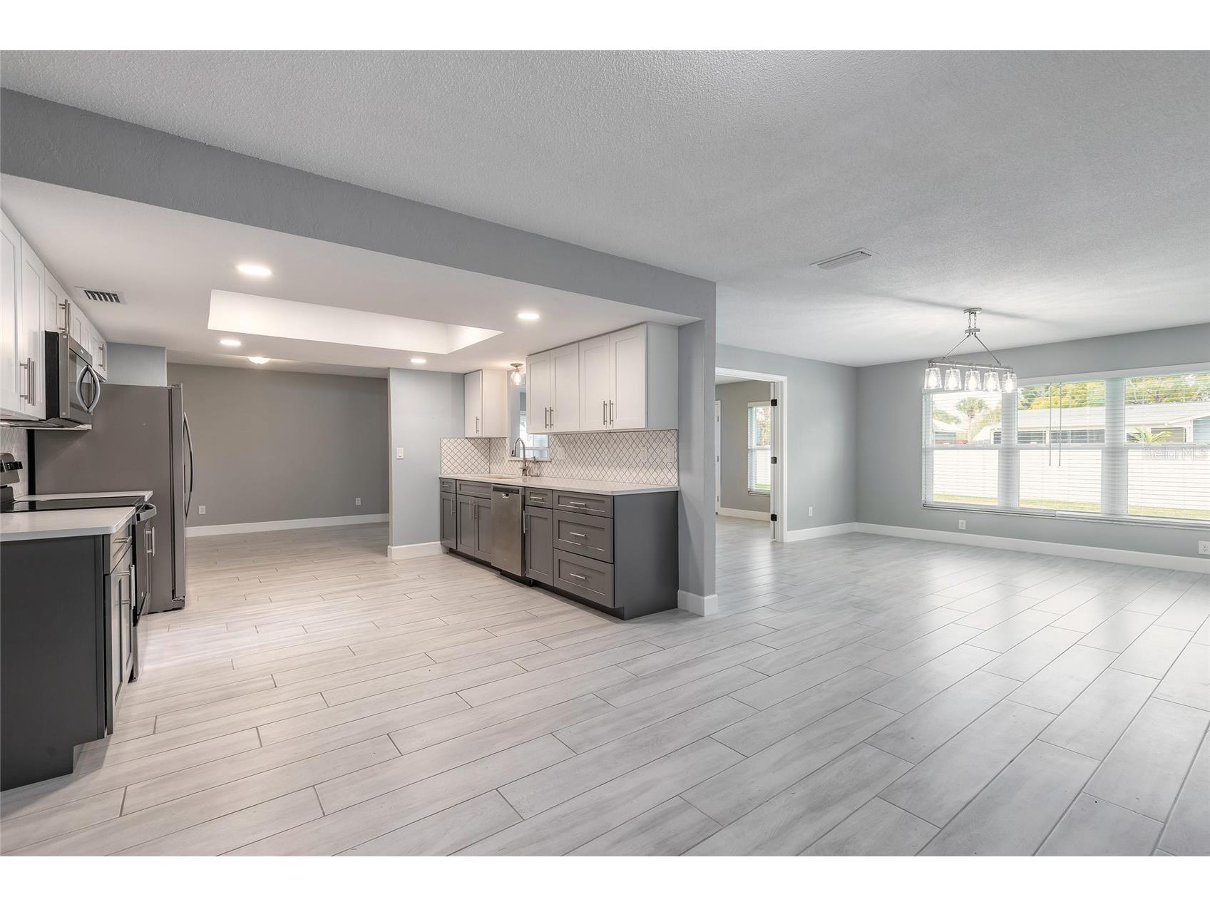 2509 Milton Avenue New Smyrna Beach FL 32168 V4946470 image20
