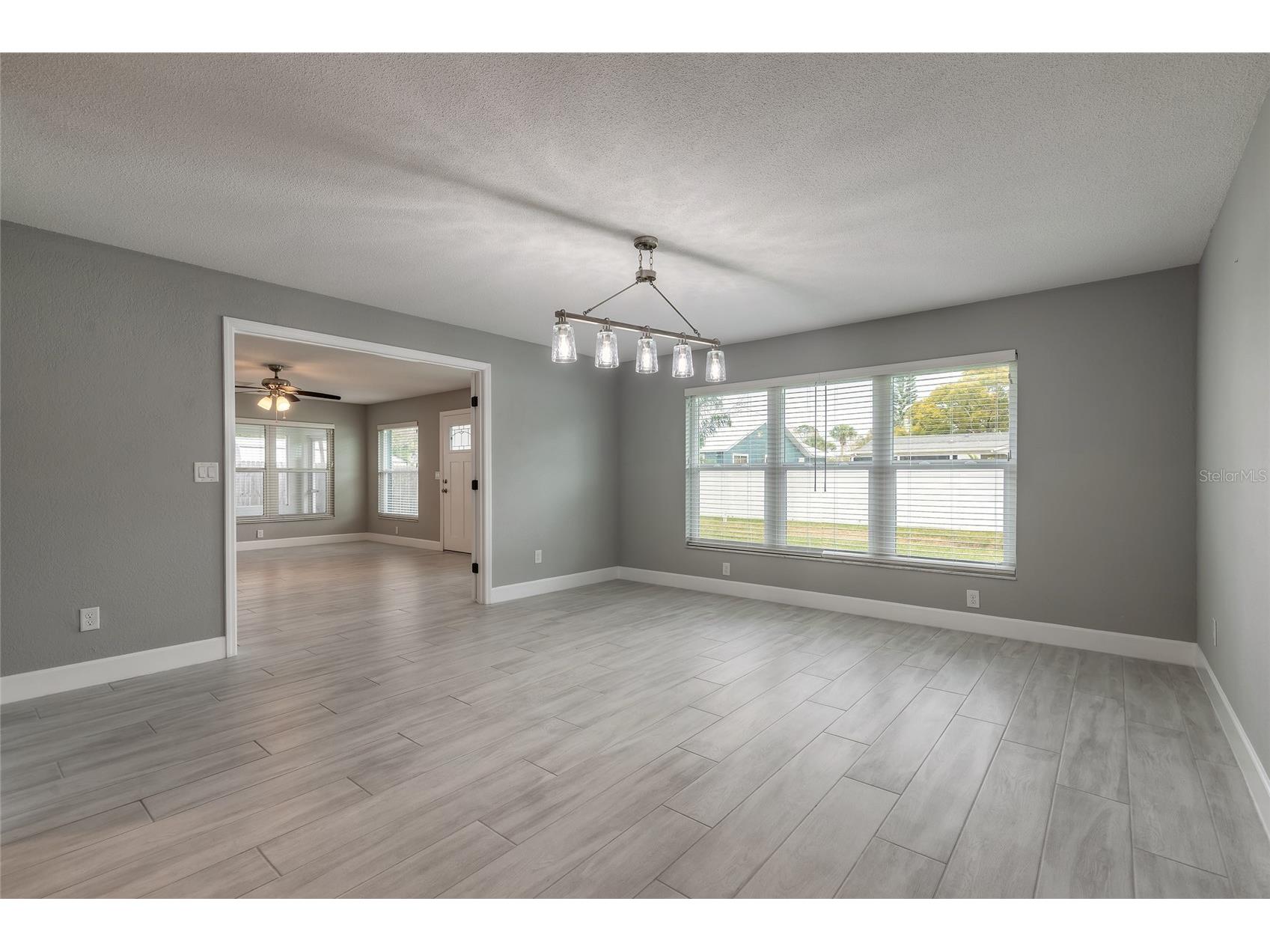 2509 Milton Avenue New Smyrna Beach FL 32168 V4946470 image21