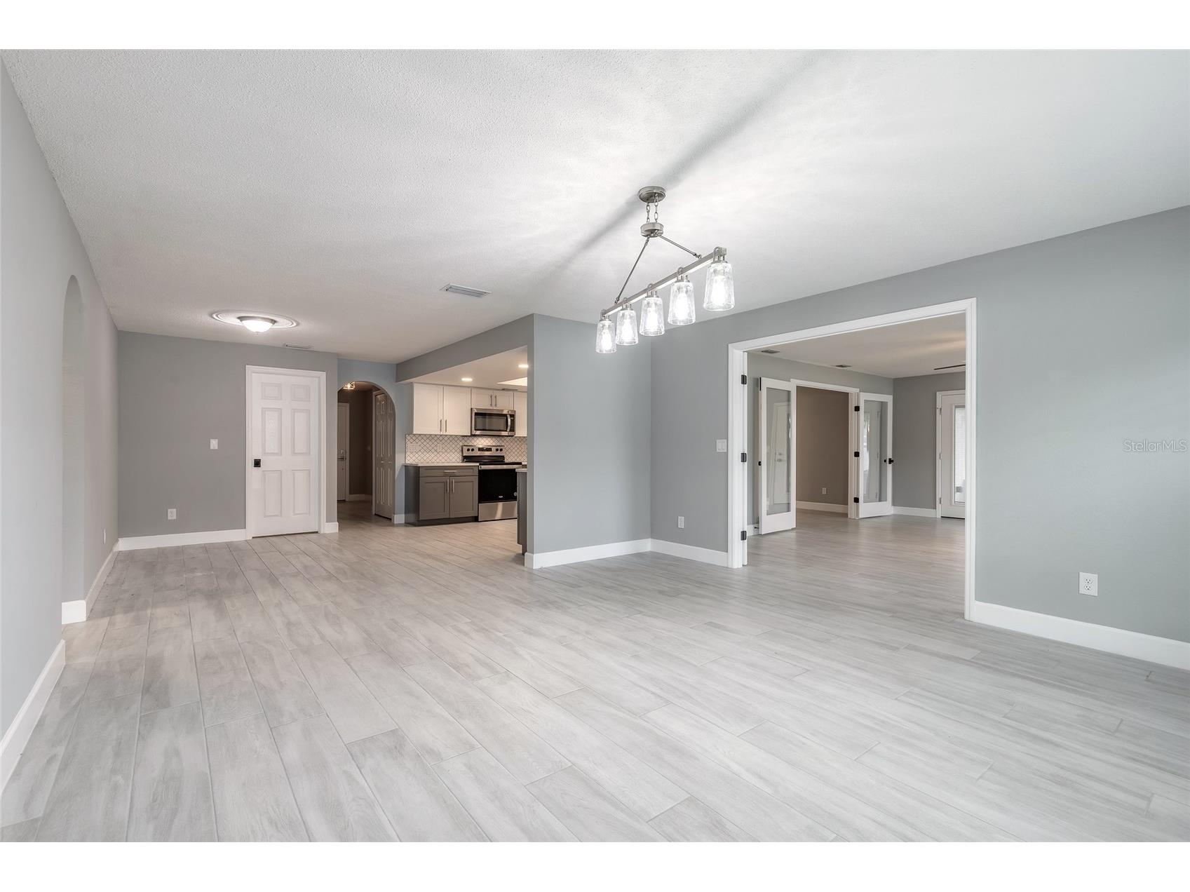 2509 Milton Avenue New Smyrna Beach FL 32168 V4946470 image22