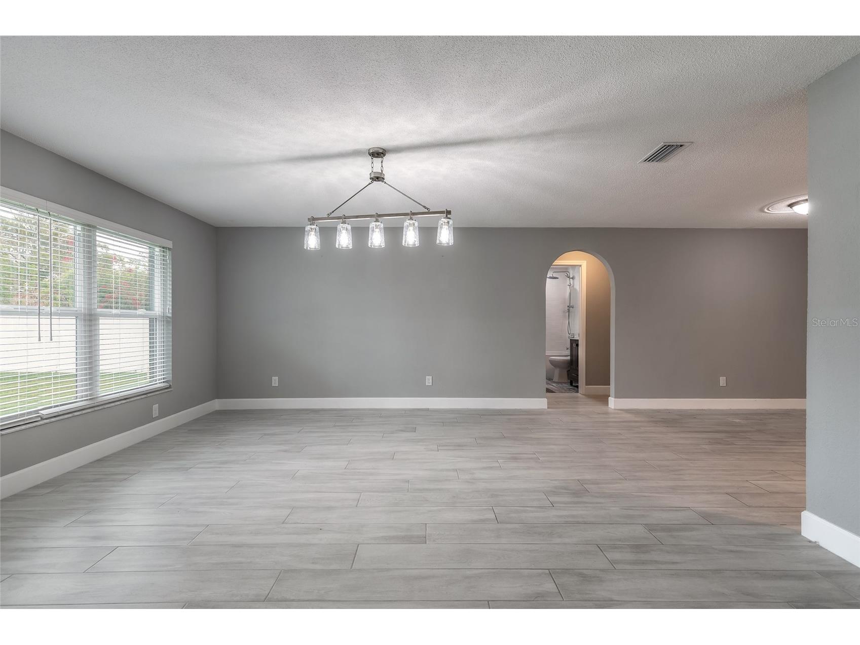 2509 Milton Avenue New Smyrna Beach FL 32168 V4946470 image23