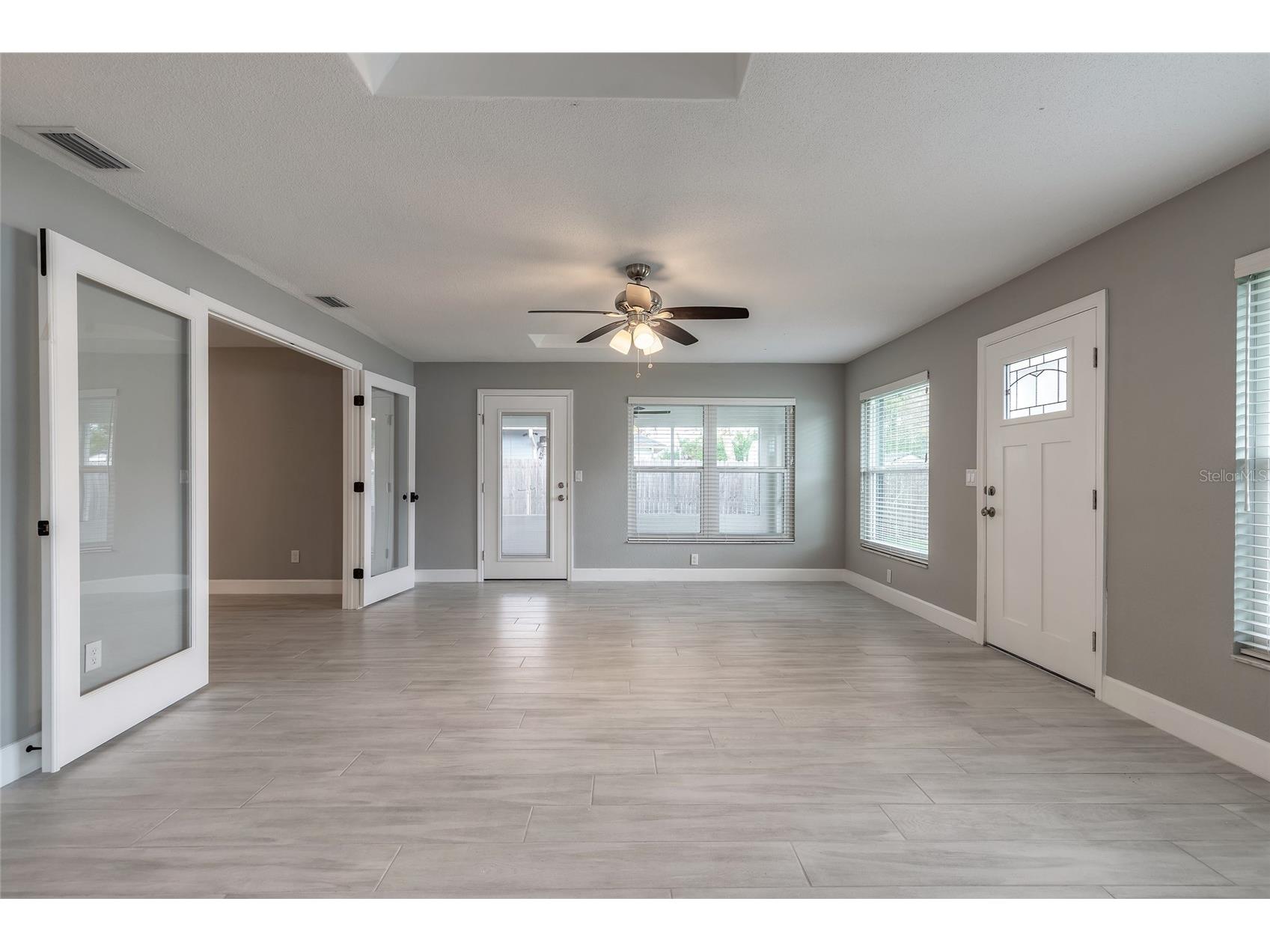 2509 Milton Avenue New Smyrna Beach FL 32168 V4946470 image24