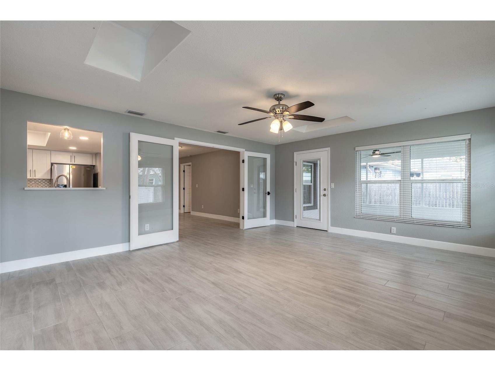 2509 Milton Avenue New Smyrna Beach FL 32168 V4946470 image25