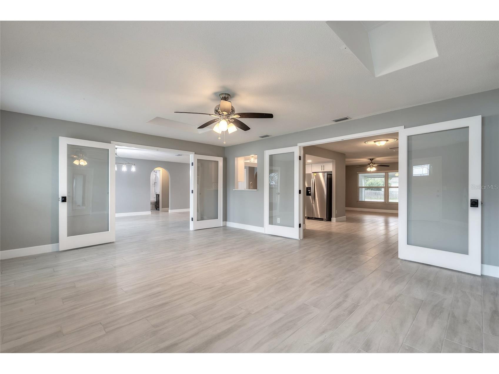 2509 Milton Avenue New Smyrna Beach FL 32168 V4946470 image26