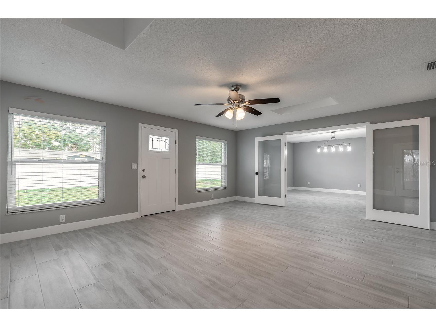 2509 Milton Avenue New Smyrna Beach FL 32168 V4946470 image27