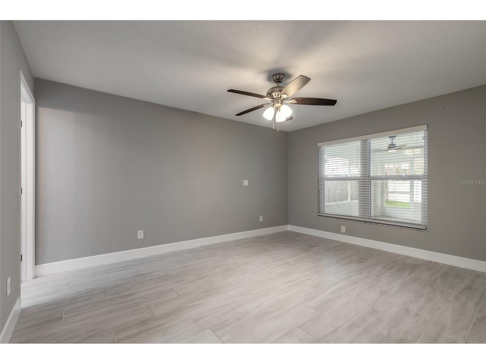 2509 Milton Avenue New Smyrna Beach FL 32168 V4946470 image28