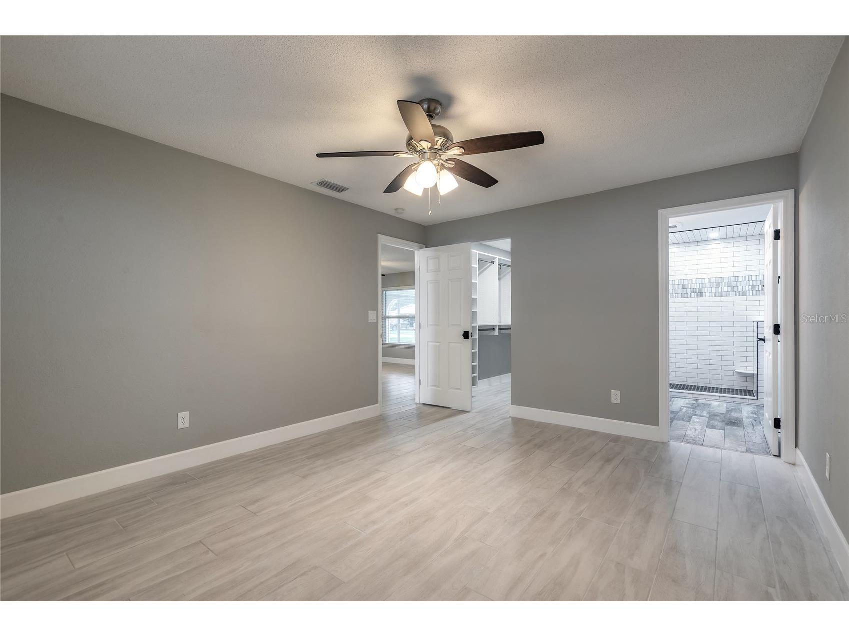2509 Milton Avenue New Smyrna Beach FL 32168 V4946470 image29