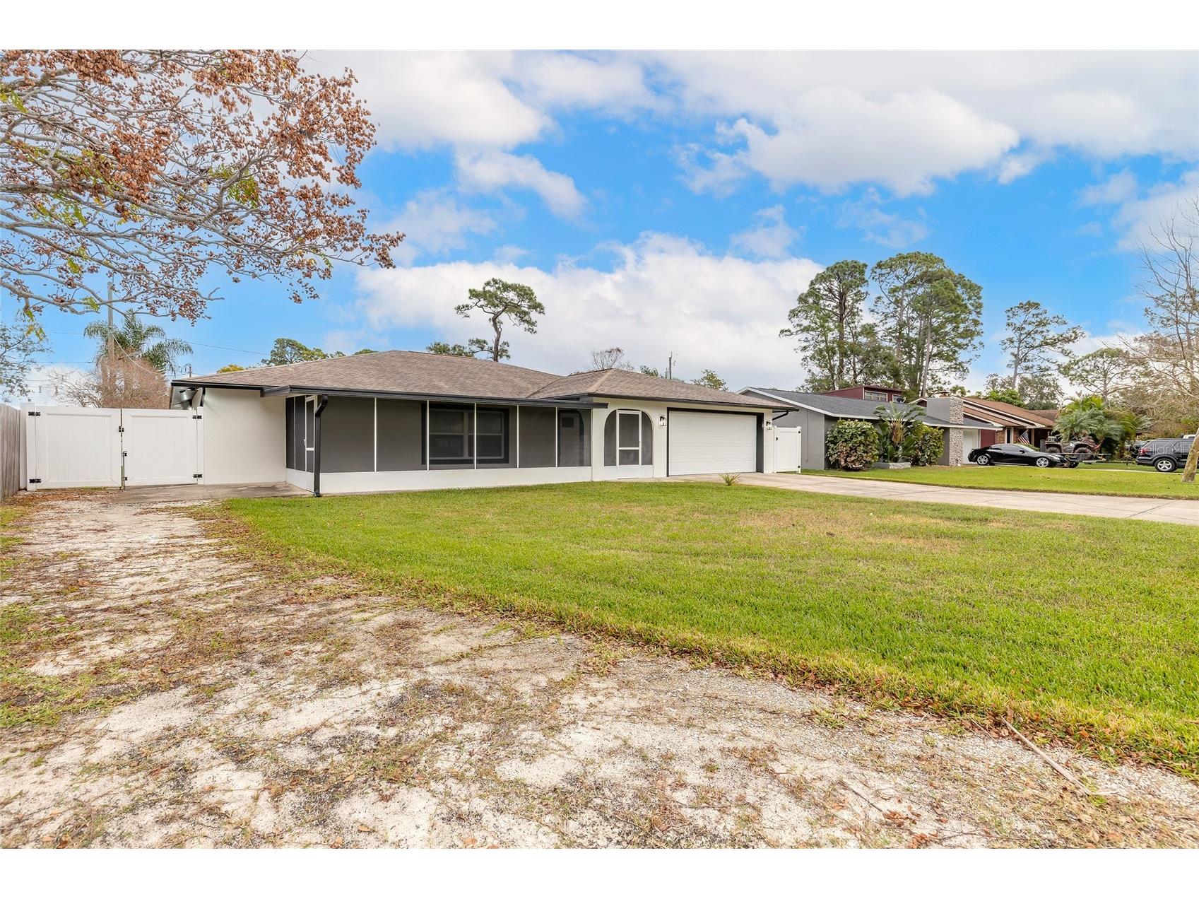 2509 Milton Avenue New Smyrna Beach FL 32168 V4946470 image3