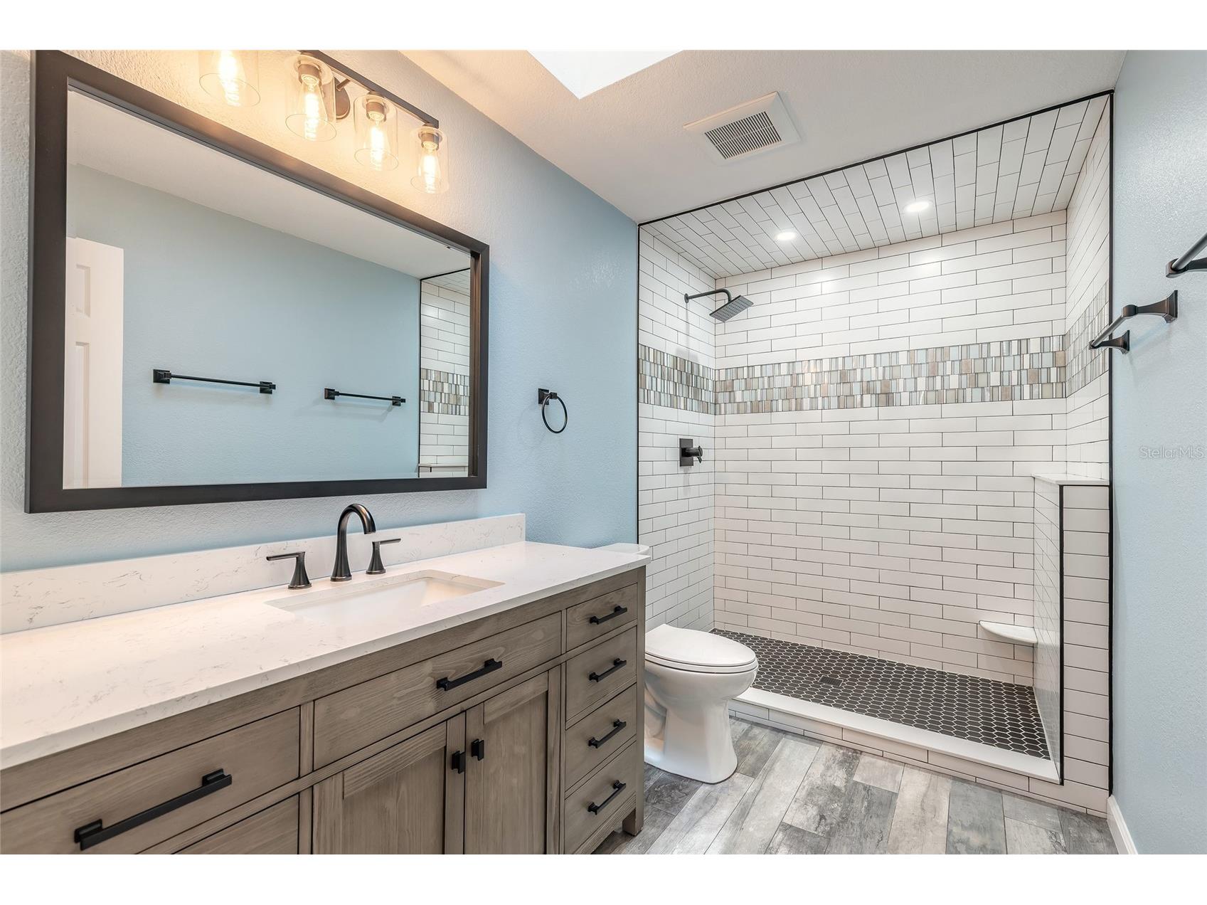 2509 Milton Avenue New Smyrna Beach FL 32168 V4946470 image30