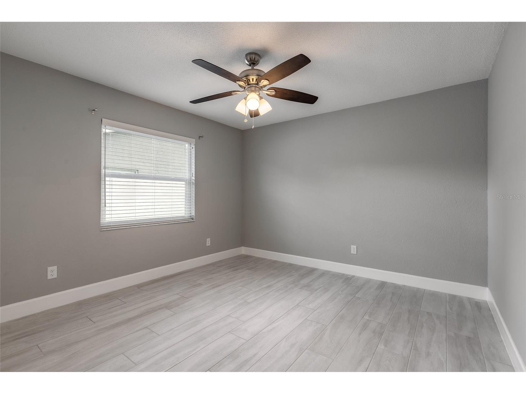 2509 Milton Avenue New Smyrna Beach FL 32168 V4946470 image32