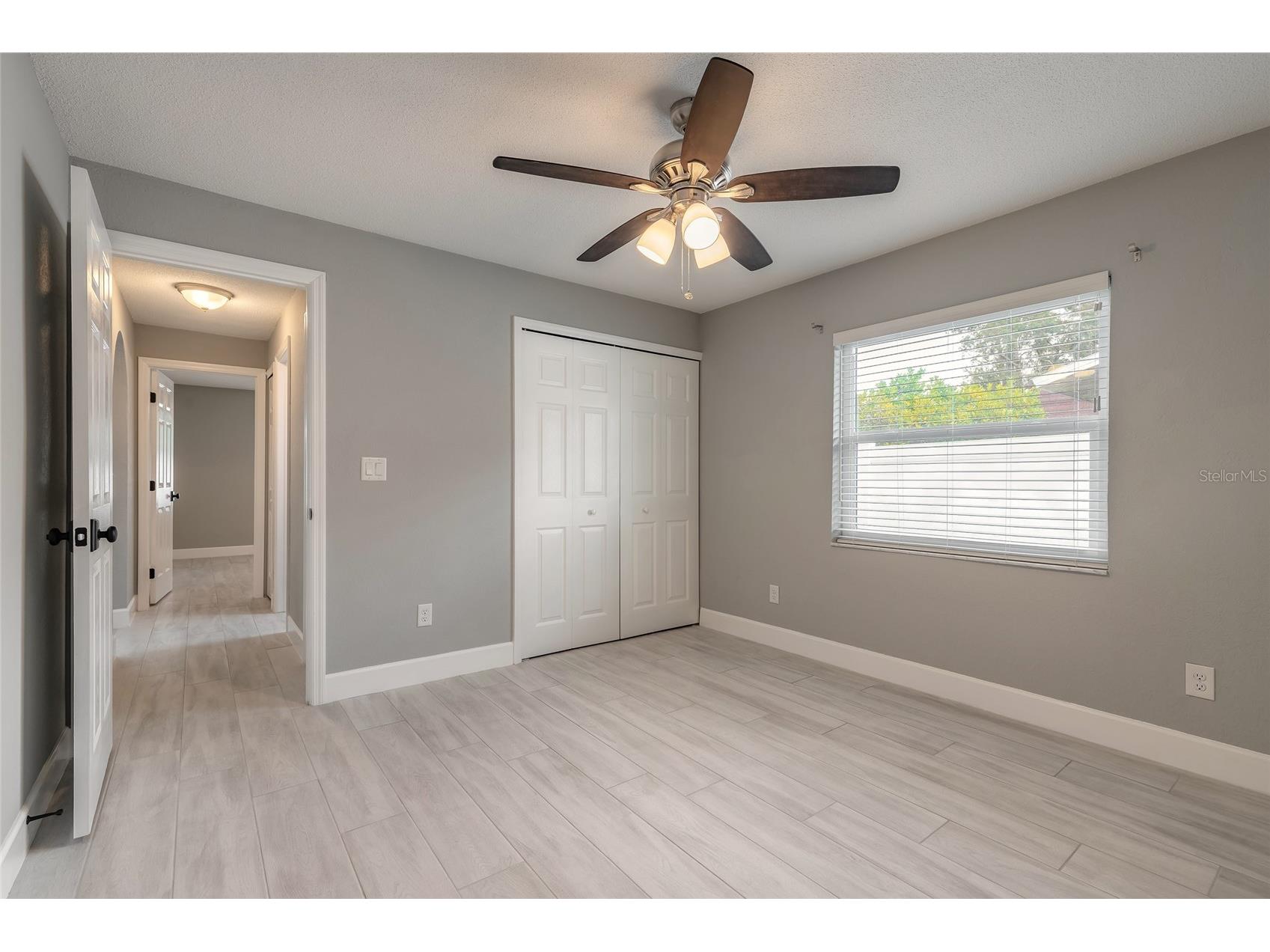 2509 Milton Avenue New Smyrna Beach FL 32168 V4946470 image33