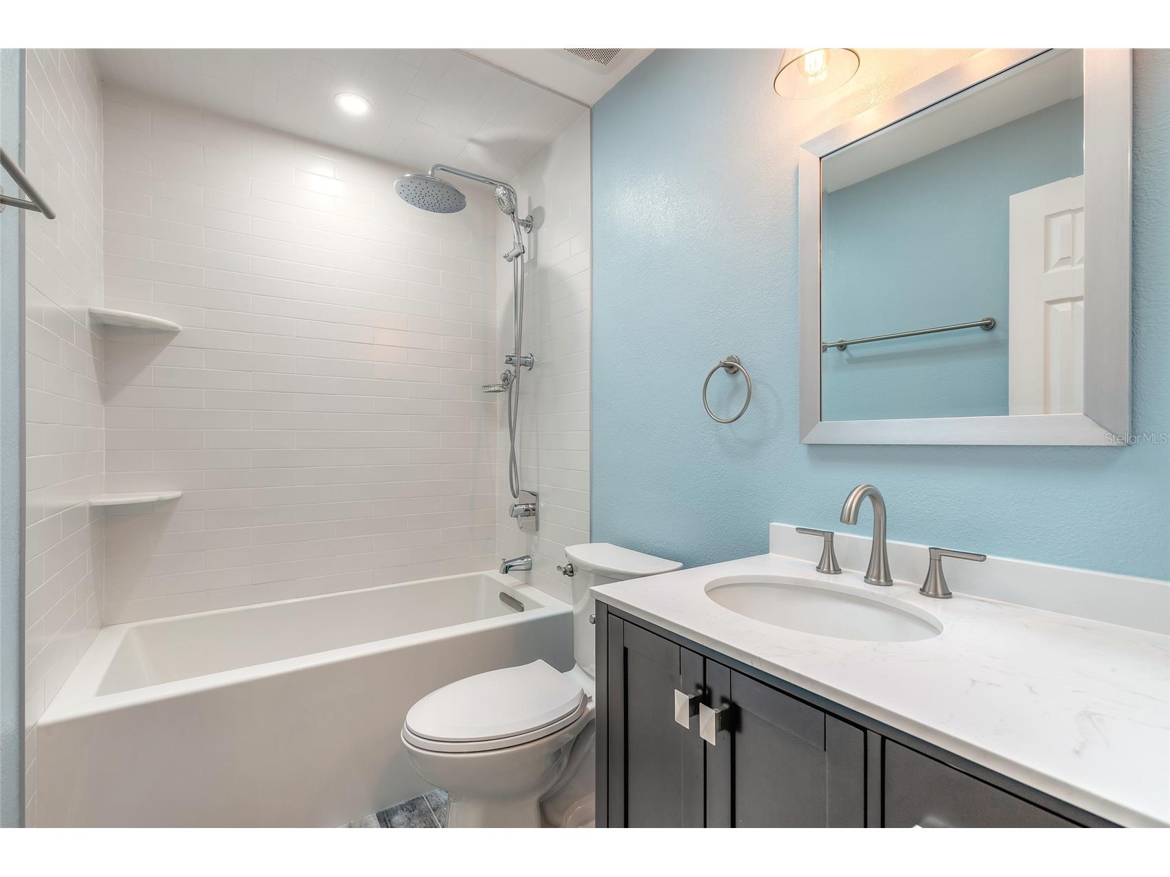 2509 Milton Avenue New Smyrna Beach FL 32168 V4946470 image34