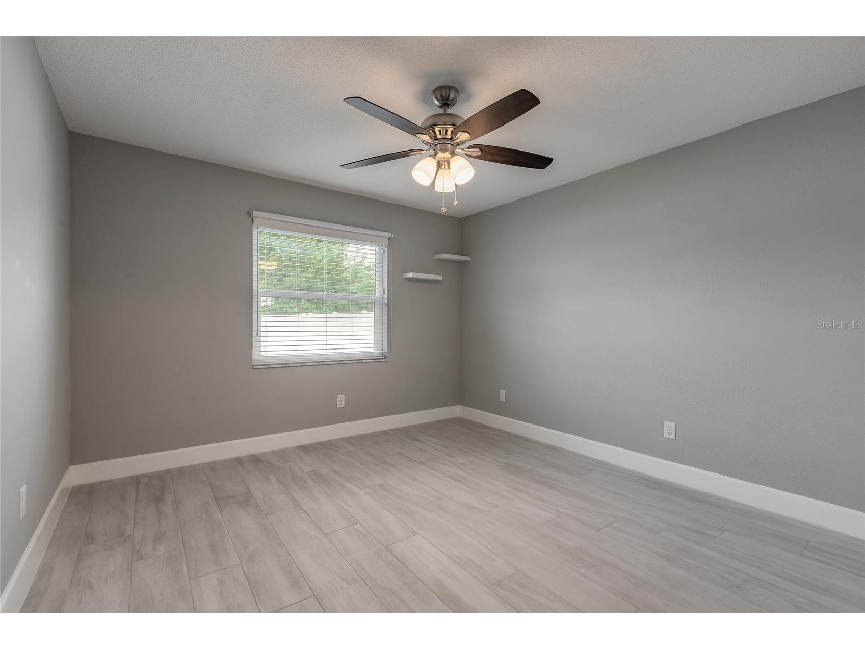 2509 Milton Avenue New Smyrna Beach FL 32168 V4946470 image35