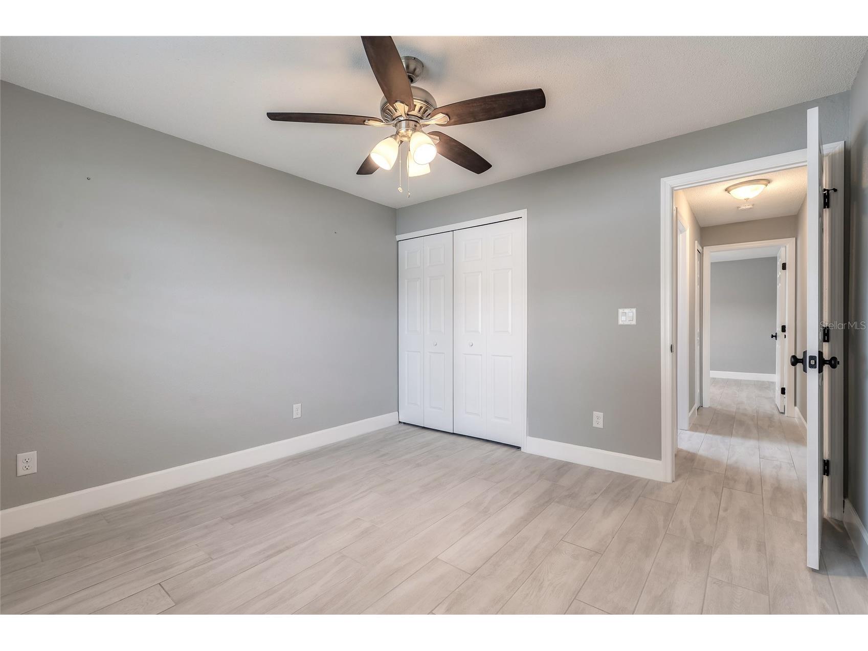 2509 Milton Avenue New Smyrna Beach FL 32168 V4946470 image36
