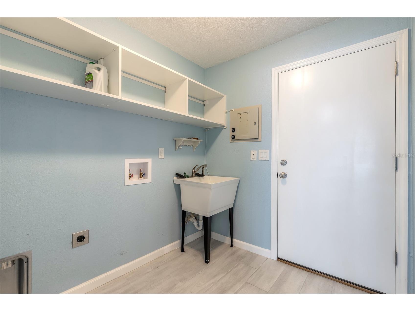 2509 Milton Avenue New Smyrna Beach FL 32168 V4946470 image37