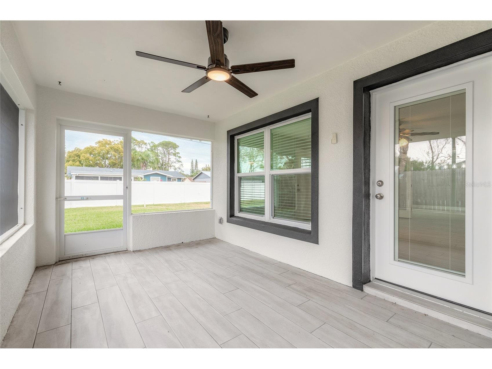 2509 Milton Avenue New Smyrna Beach FL 32168 V4946470 image38