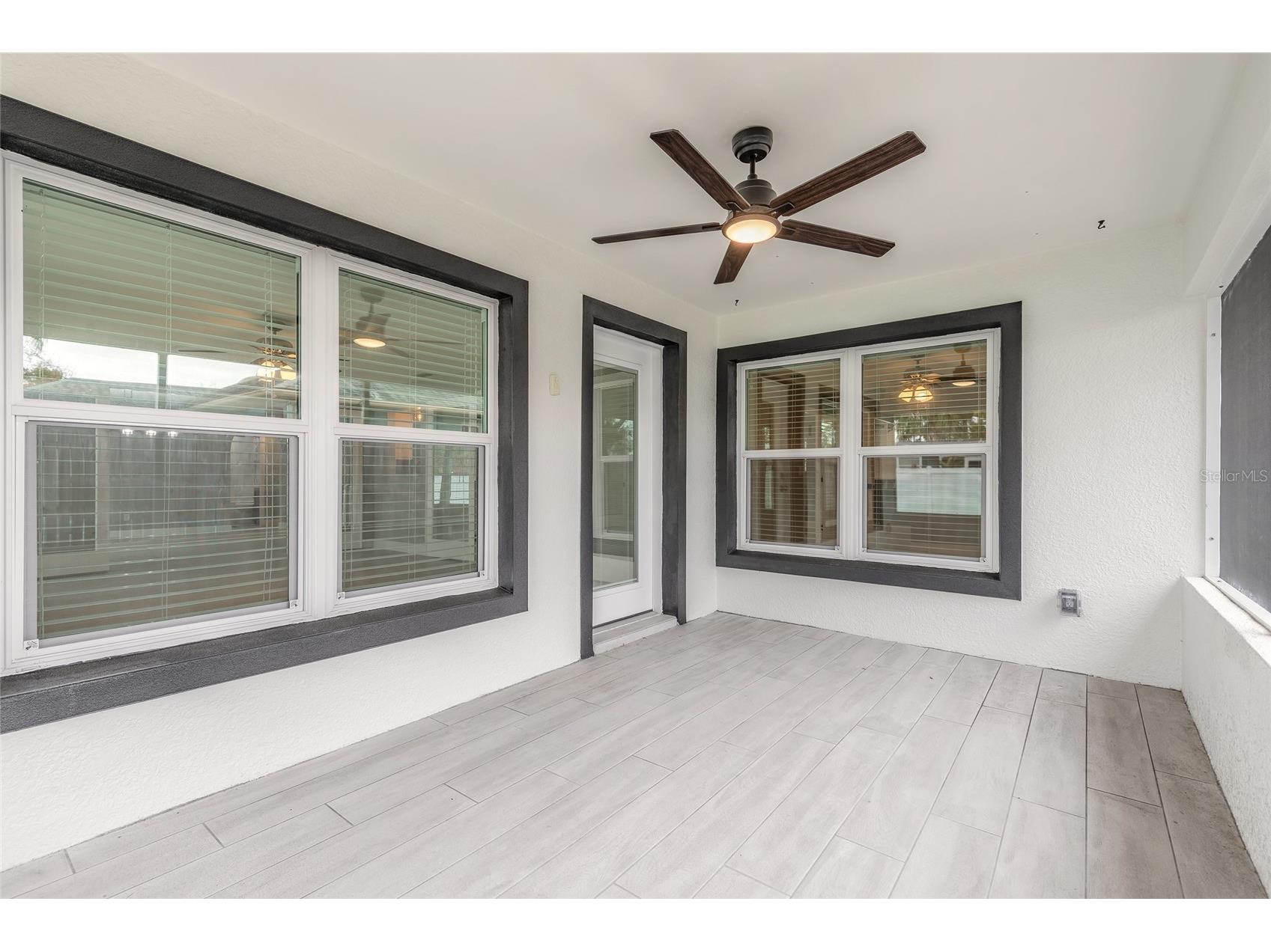 2509 Milton Avenue New Smyrna Beach FL 32168 V4946470 image39