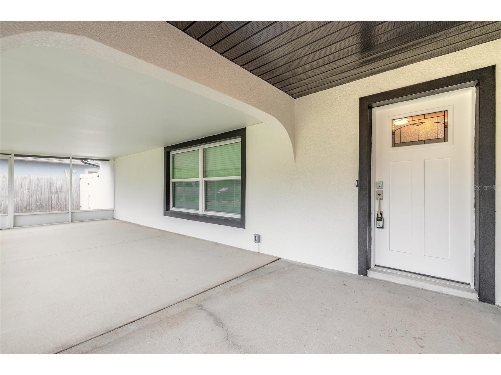 2509 Milton Avenue New Smyrna Beach FL 32168 V4946470 image4