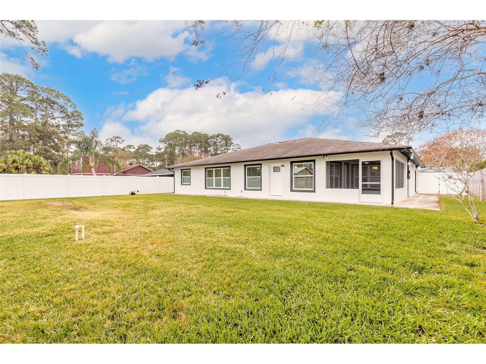 2509 Milton Avenue New Smyrna Beach FL 32168 V4946470 image40