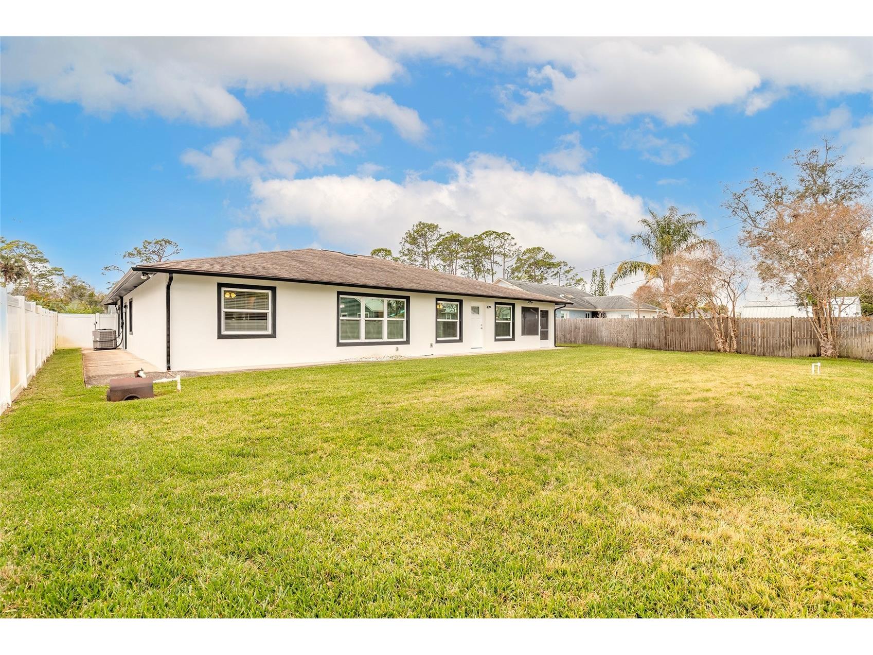 2509 Milton Avenue New Smyrna Beach FL 32168 V4946470 image41