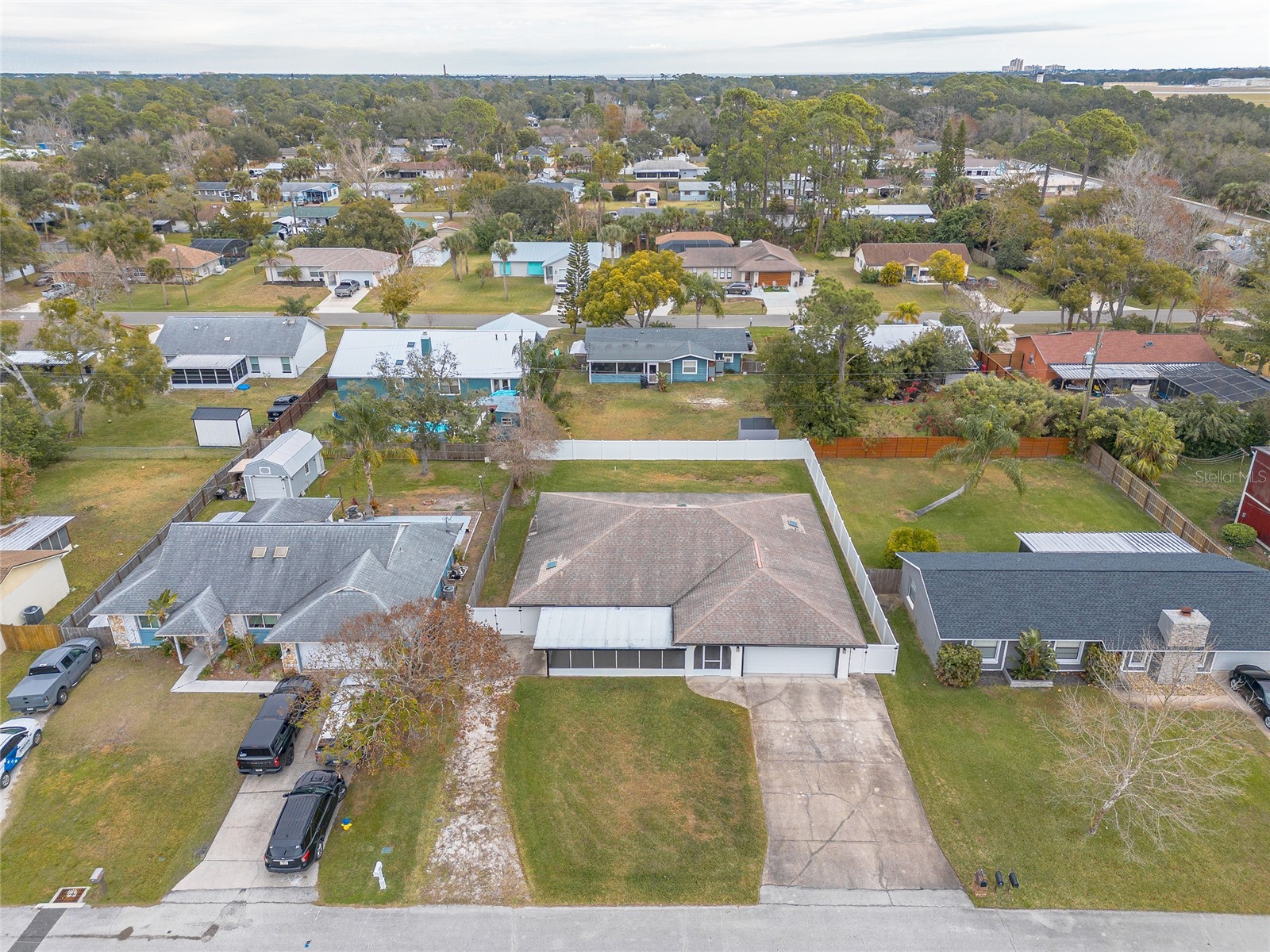 2509 Milton Avenue New Smyrna Beach FL 32168 V4946470 image42