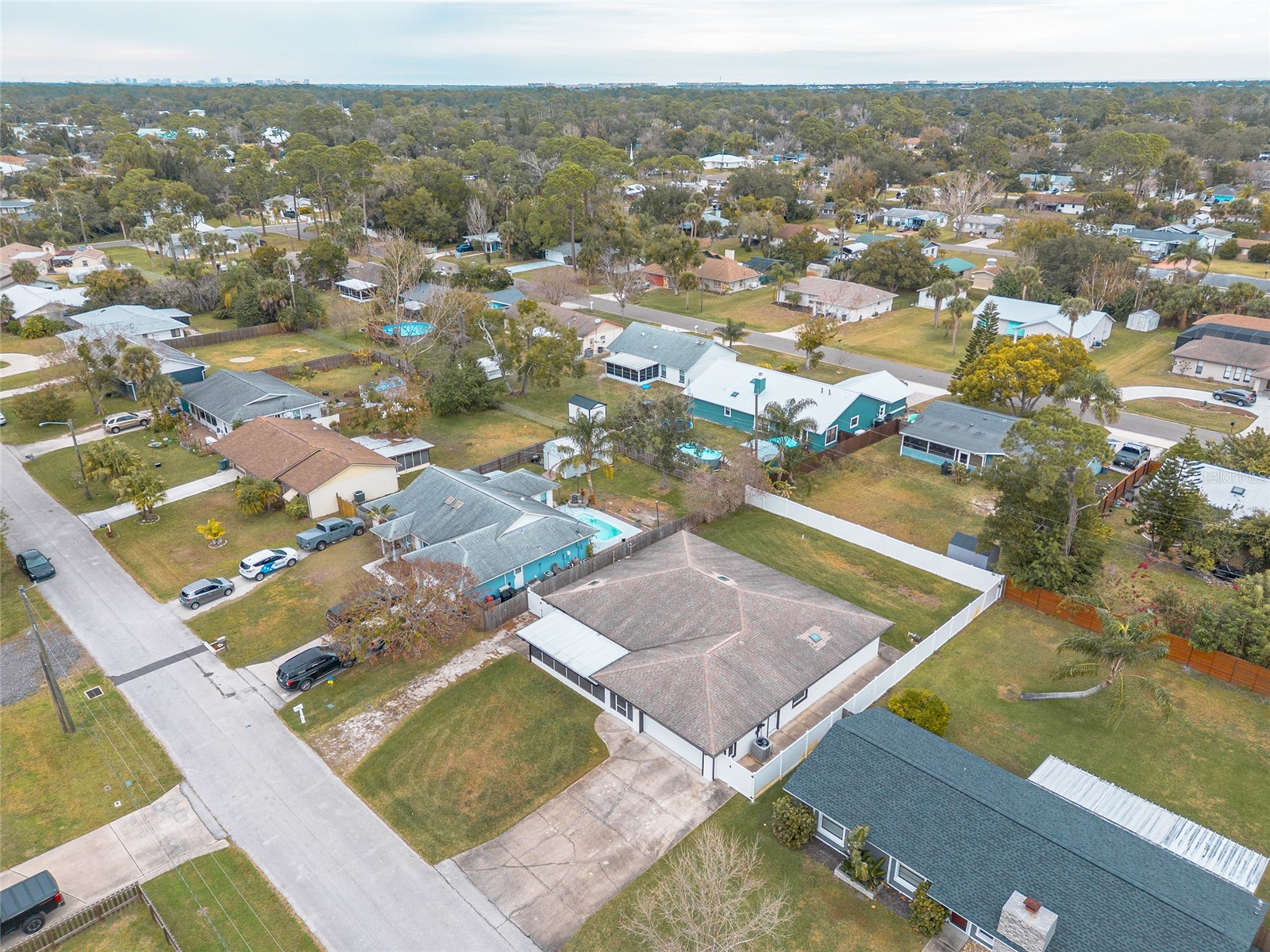 2509 Milton Avenue New Smyrna Beach FL 32168 V4946470 image43