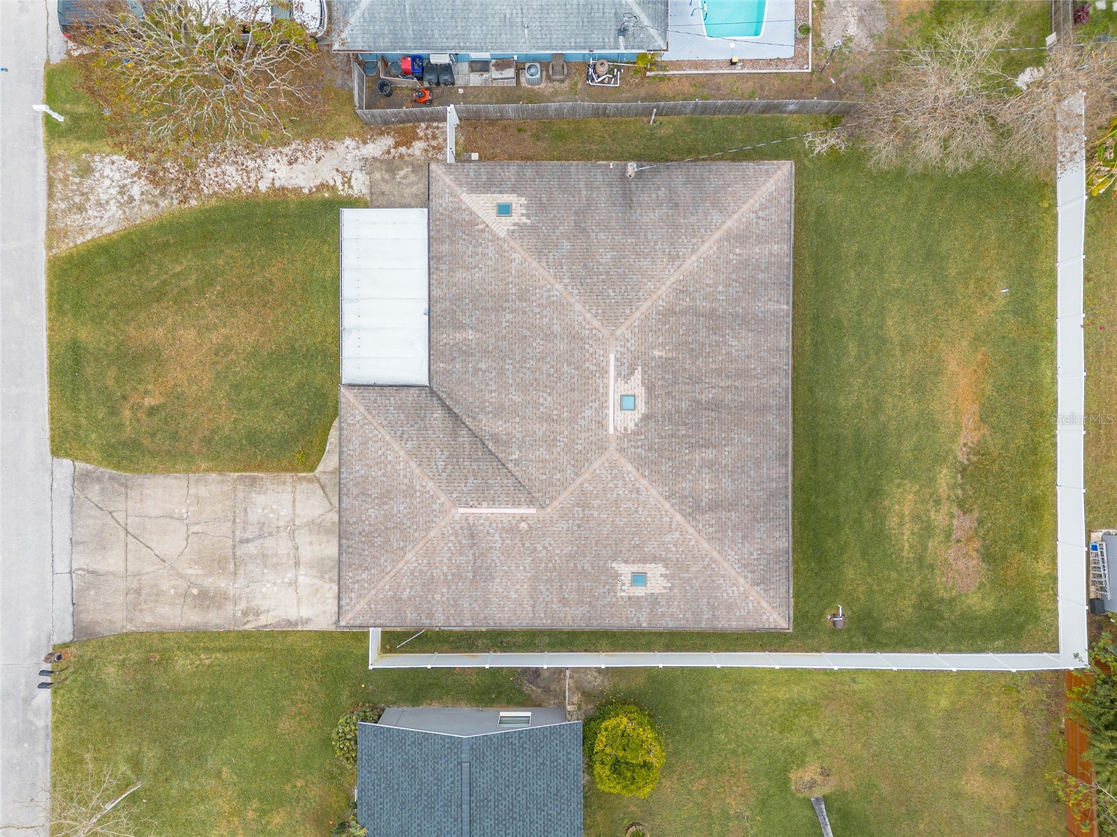 2509 Milton Avenue New Smyrna Beach FL 32168 V4946470 image50