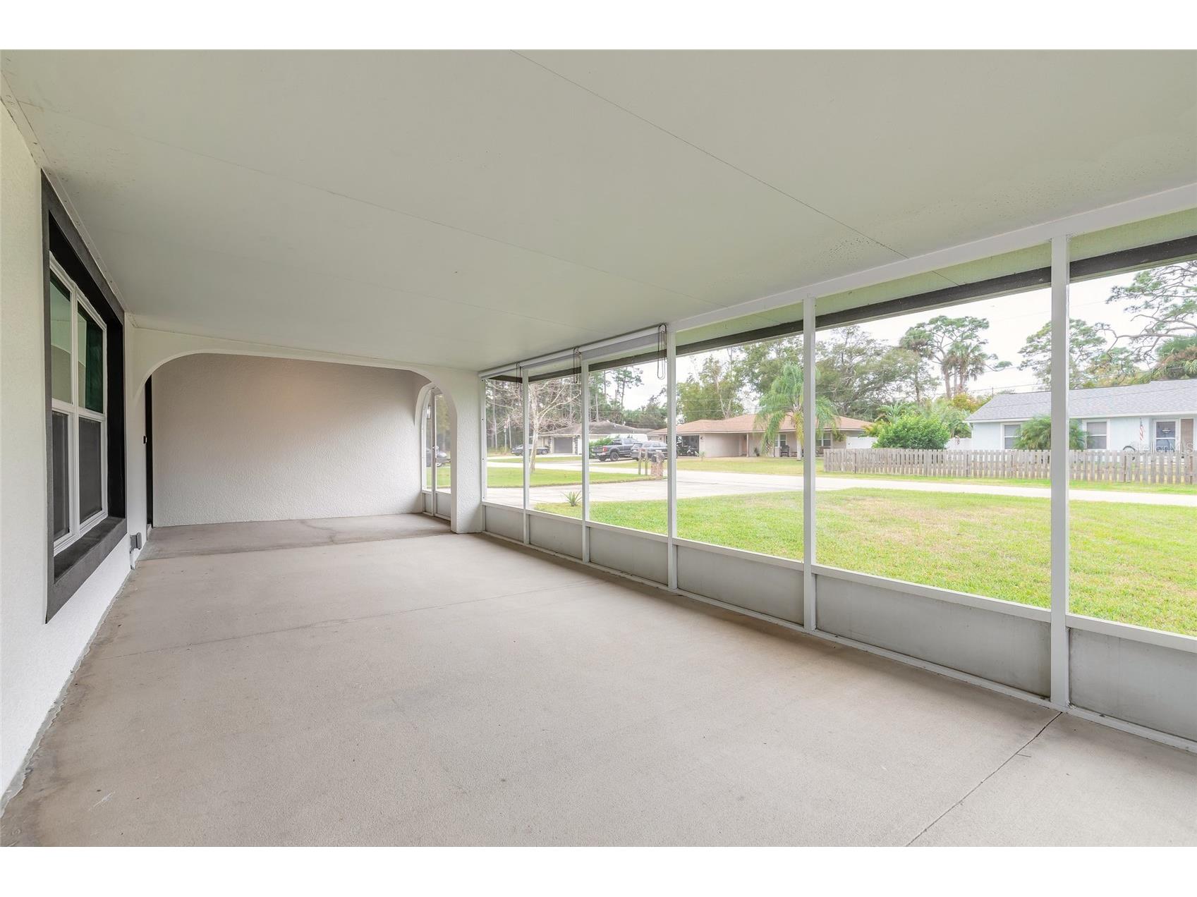 2509 Milton Avenue New Smyrna Beach FL 32168 V4946470 image6