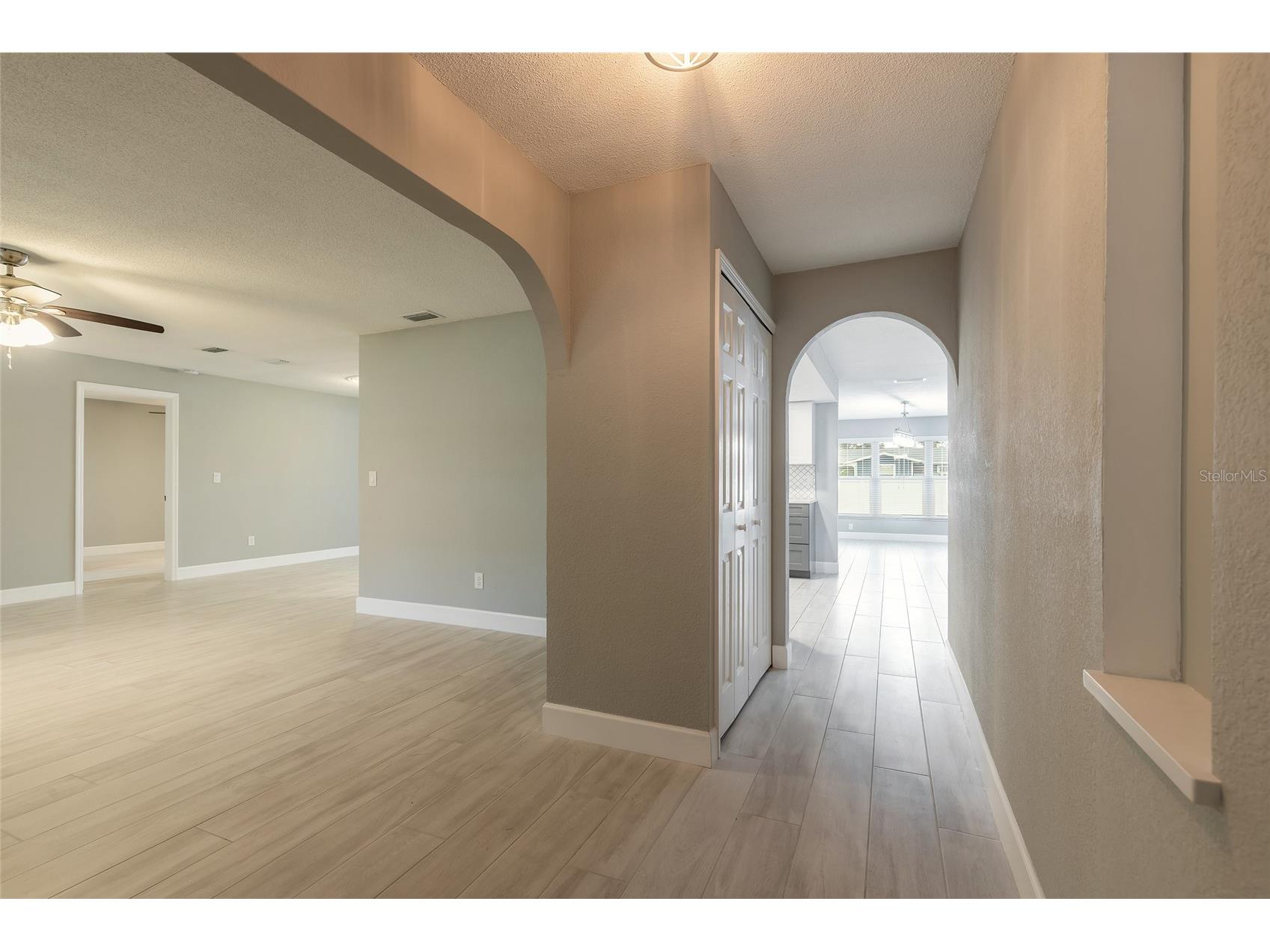 2509 Milton Avenue New Smyrna Beach FL 32168 V4946470 image7