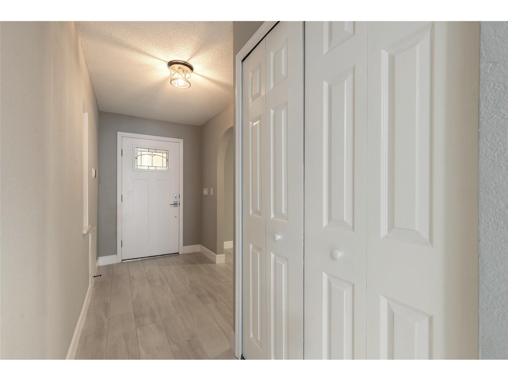 2509 Milton Avenue New Smyrna Beach FL 32168 V4946470 image8