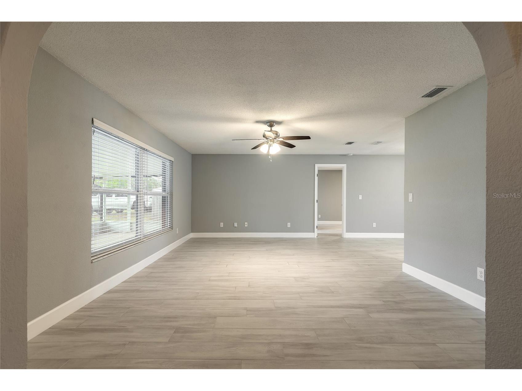 2509 Milton Avenue New Smyrna Beach FL 32168 V4946470 image9