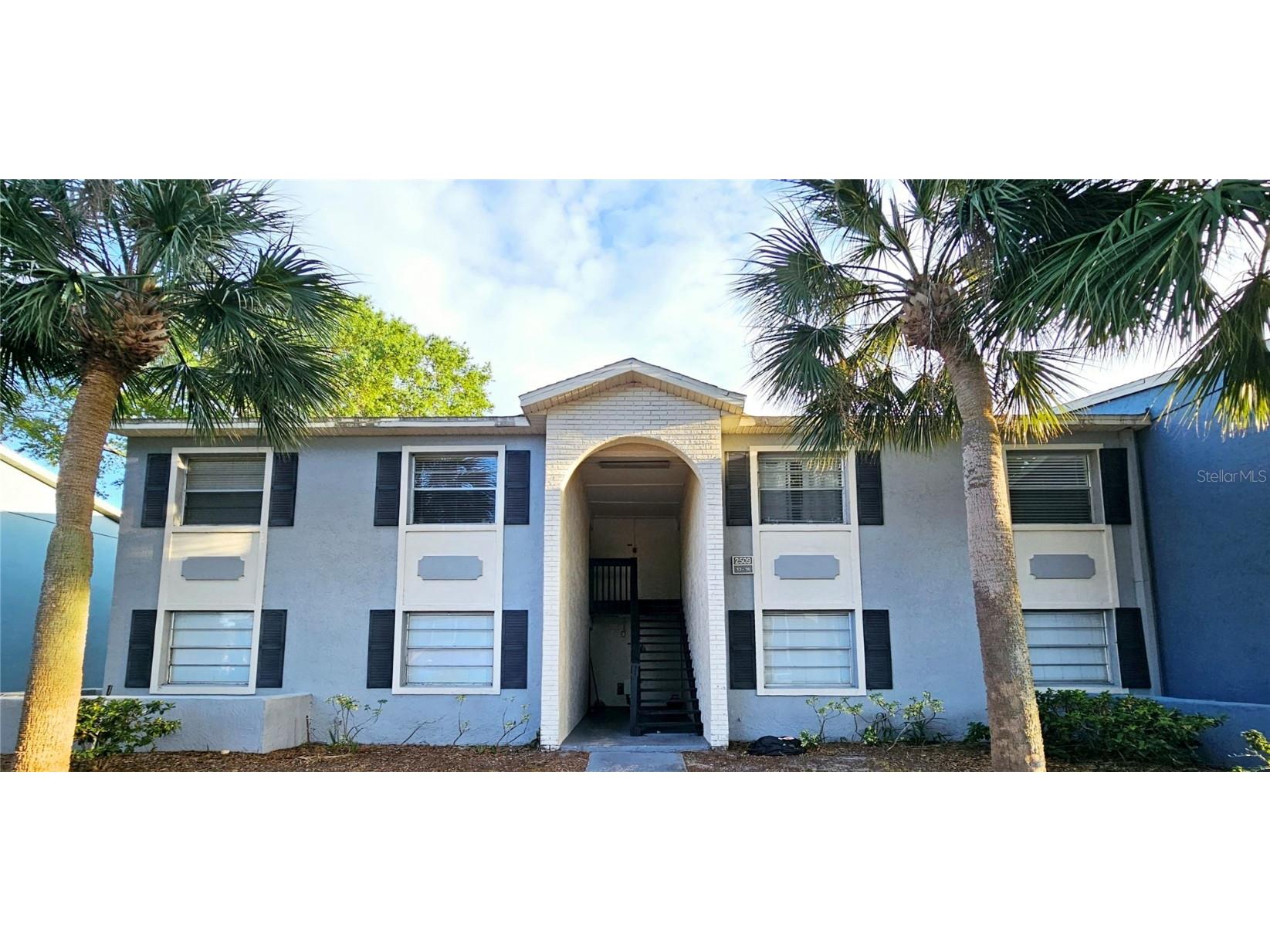 2509 N Alafaya Trail #14 Orlando FL 32826 S5083939 image1