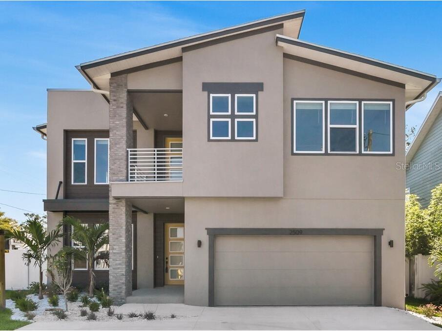 2509 N Glenwood Drive Tampa FL 33602 T3533313 image1