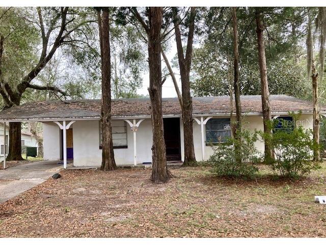 2509 NE 11th Place Gainesville FL 32641 GC501663 image1