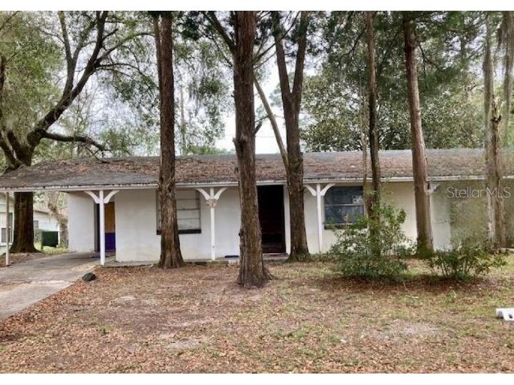 2509 NE 11th Place Gainesville FL 32641 O6085903 image1