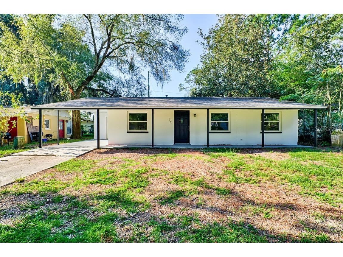 2509 NE 11th Place Gainesville FL 32641 GC525141 image1