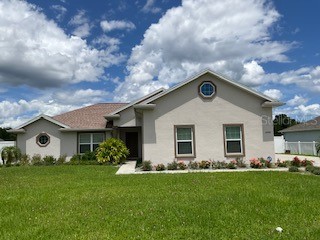 2509 NE 42nd Road Ocala FL 34470 OM679514 image1