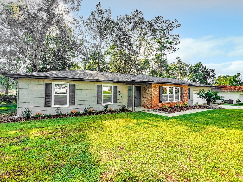 2509 NW 68th Terrace Gainesville FL 32606 GC515520 image1