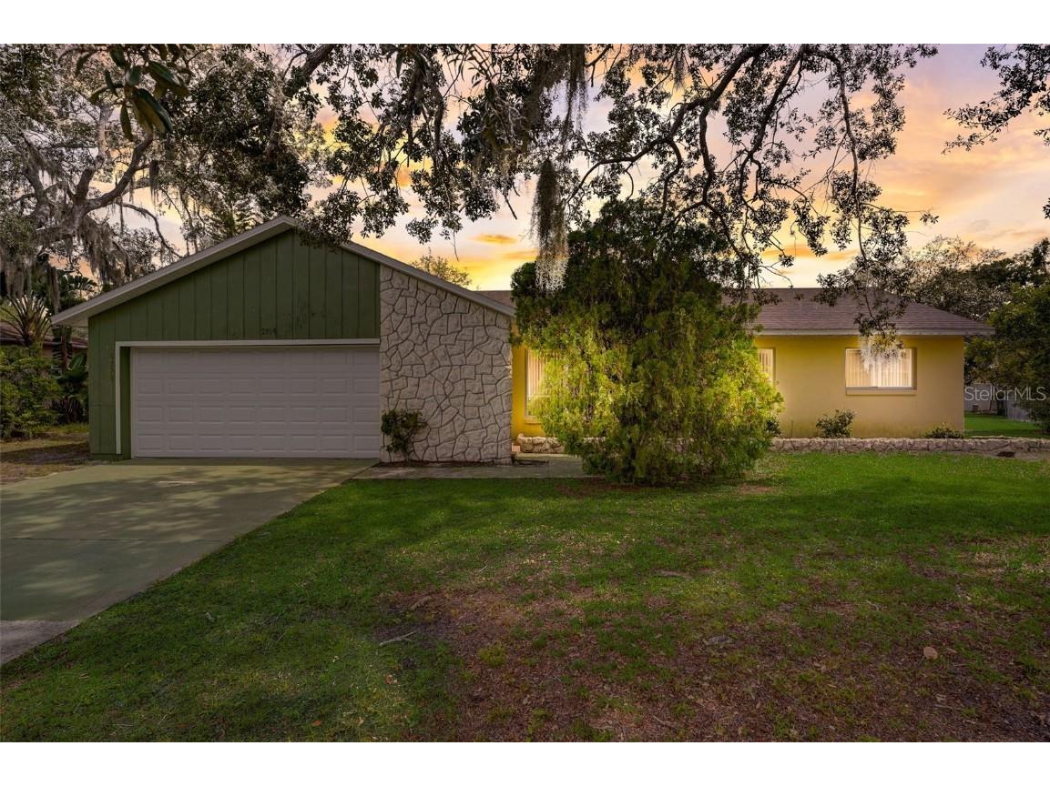 2509 Poet Lane Orlando FL 32817 O6148764 image1