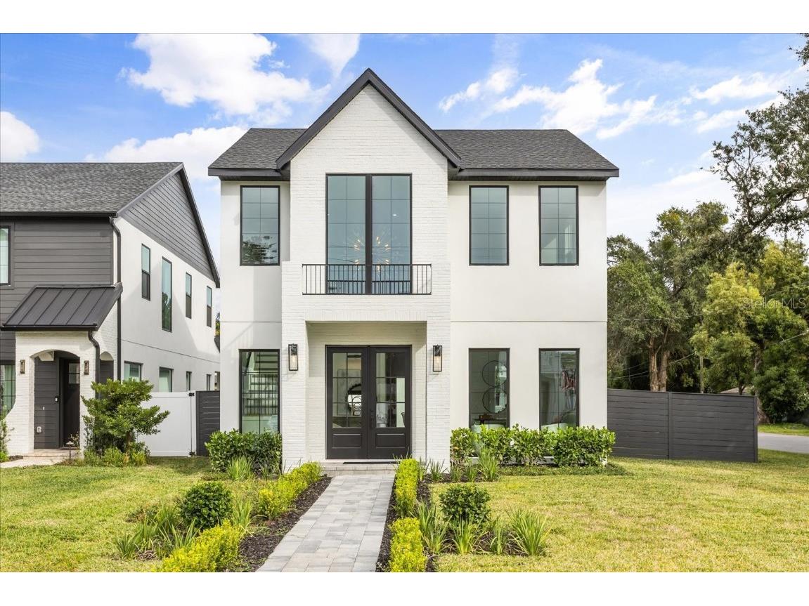 2509 Raehn Street Orlando FL 32806 O6358807 image1