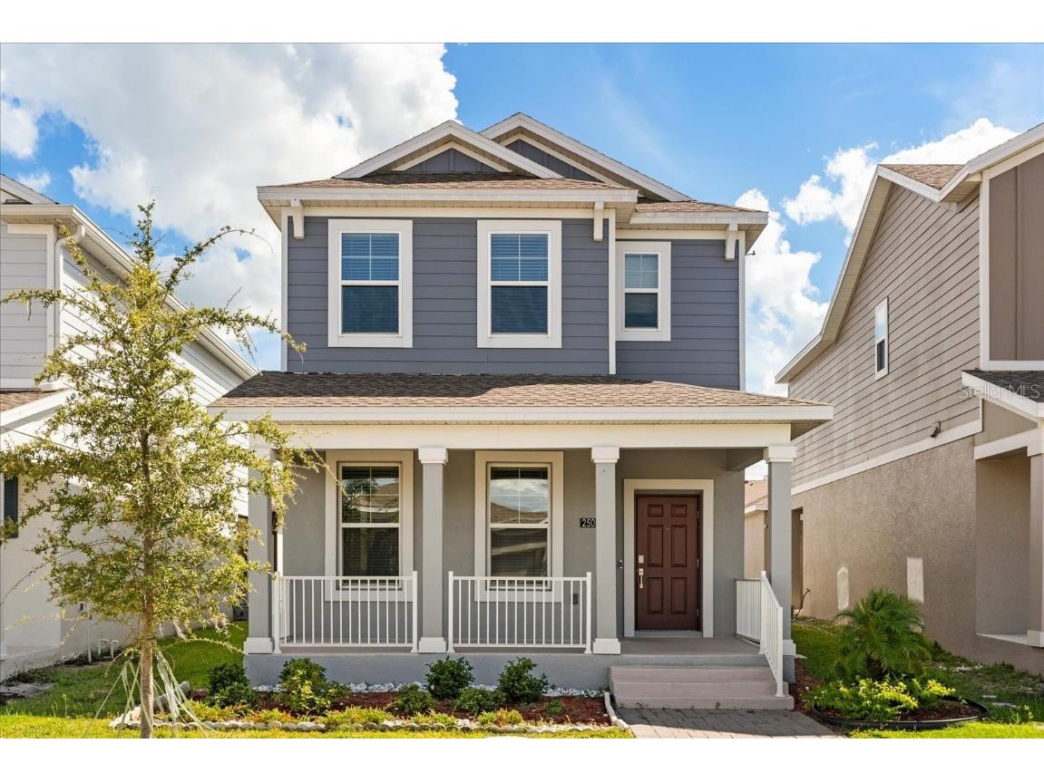 2509 Relaxing Lane Kissimmee FL 34744 O6346550 image1