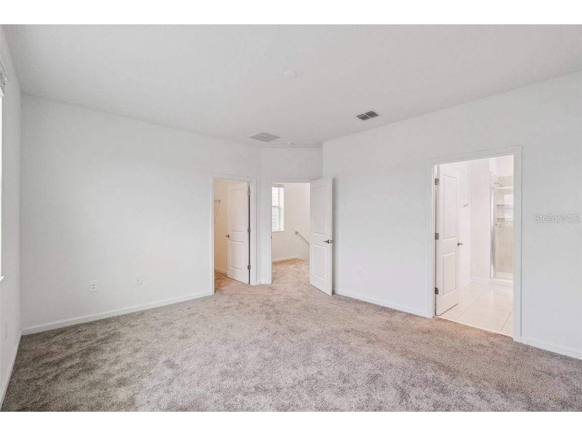 2509 Relaxing Lane Kissimmee FL 34744 O6358942 image10