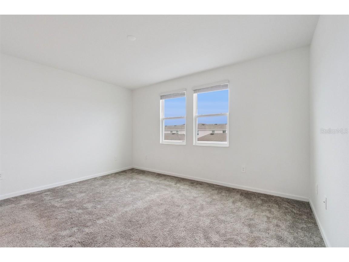 2509 Relaxing Lane Kissimmee FL 34744 O6358942 image11