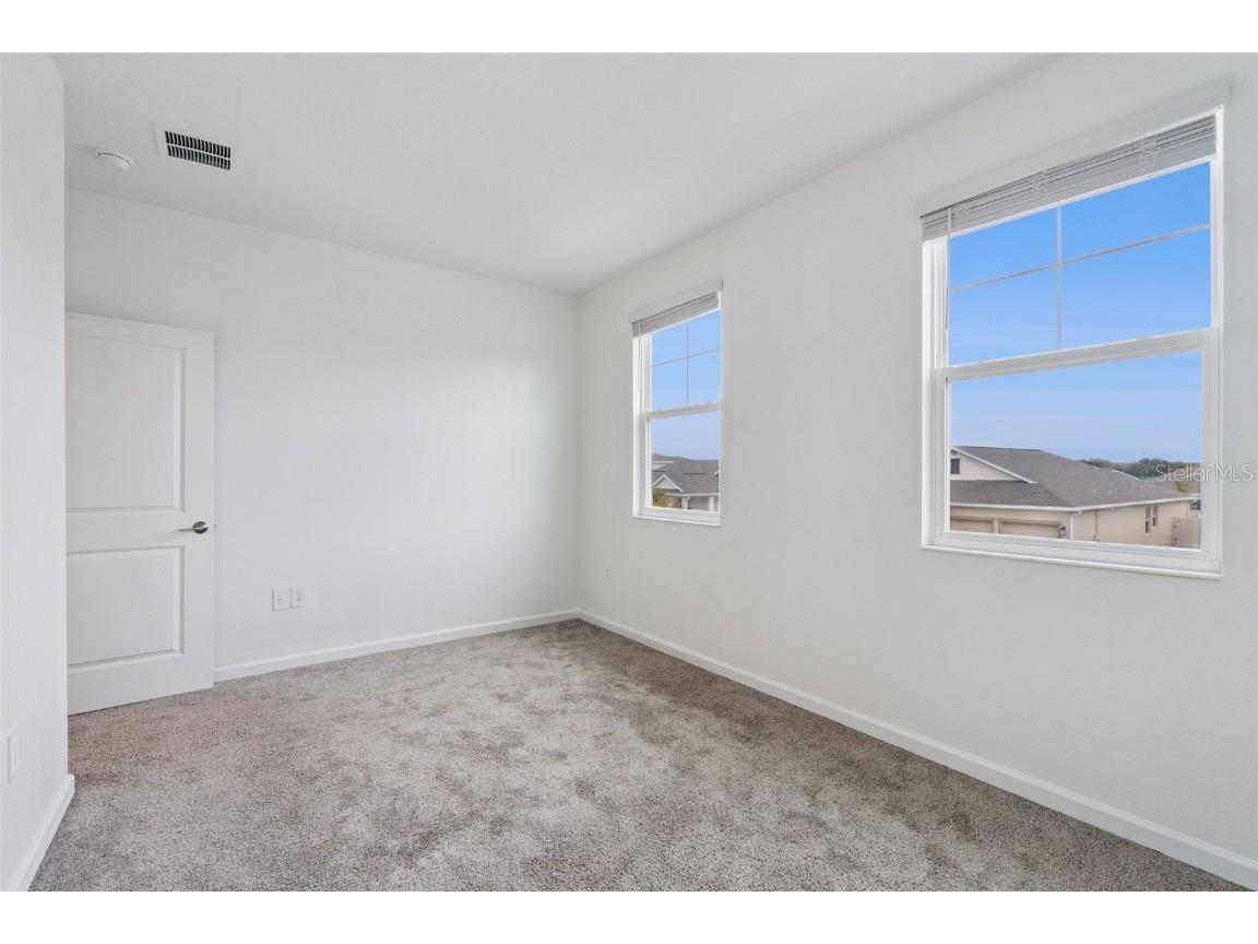 2509 Relaxing Lane Kissimmee FL 34744 O6358942 image12