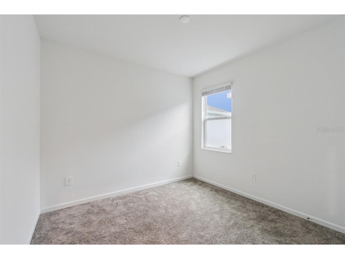 2509 Relaxing Lane Kissimmee FL 34744 O6358942 image13