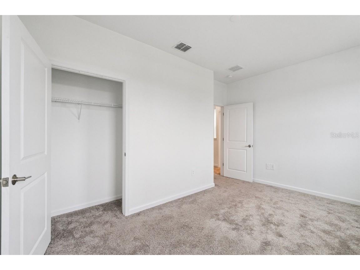 2509 Relaxing Lane Kissimmee FL 34744 O6358942 image14