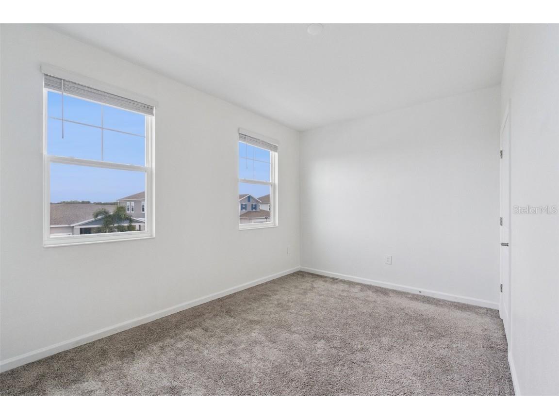 2509 Relaxing Lane Kissimmee FL 34744 O6358942 image15