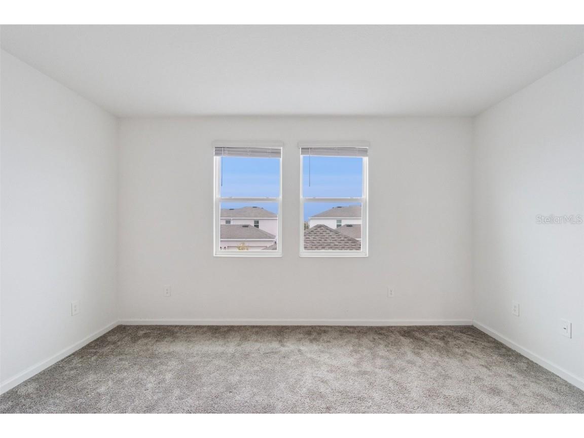 2509 Relaxing Lane Kissimmee FL 34744 O6358942 image16