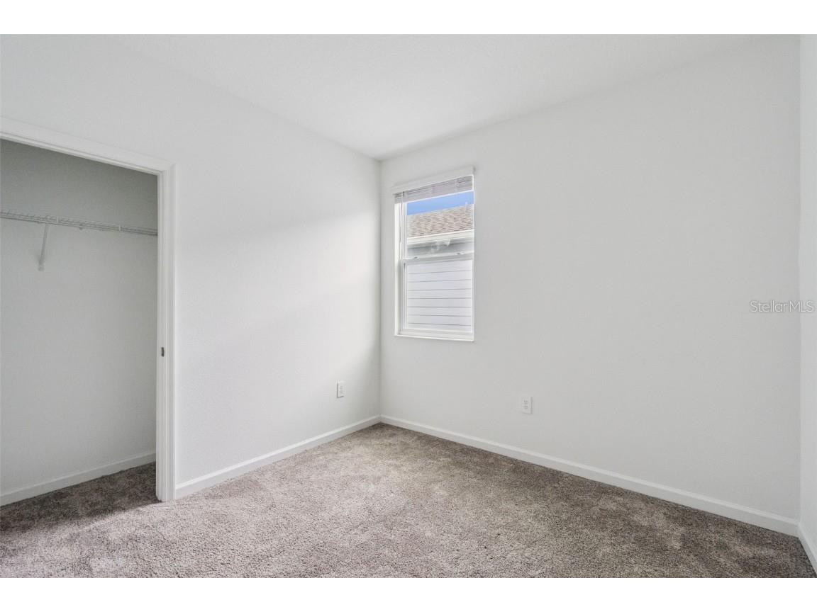 2509 Relaxing Lane Kissimmee FL 34744 O6358942 image17